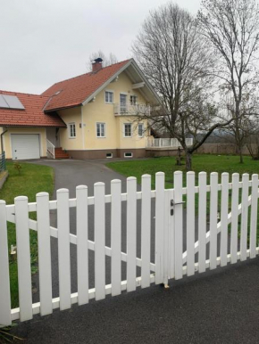 Ferienhaus Loretto